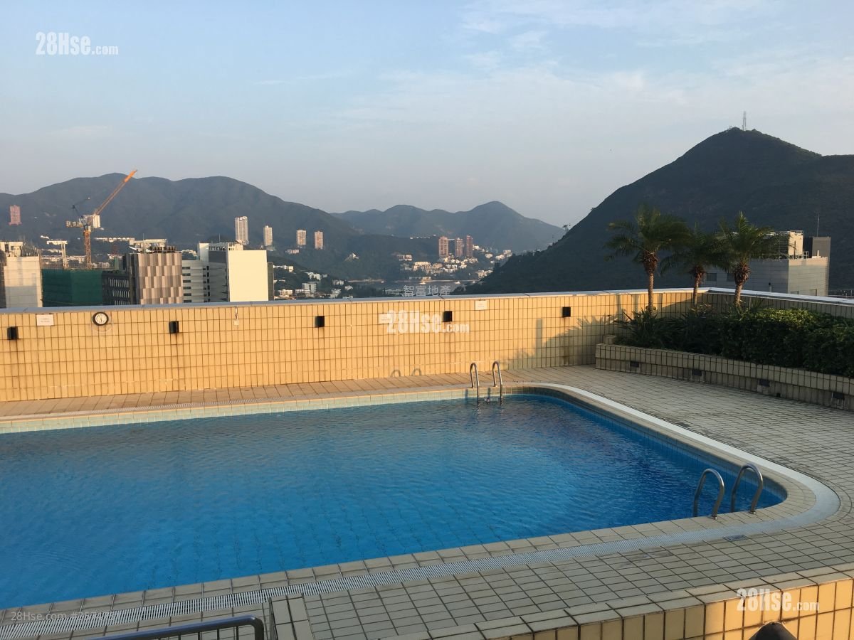 南匯廣場 售盤 南匯廣場 售盤