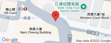 单幢楼房 E室 物业地址