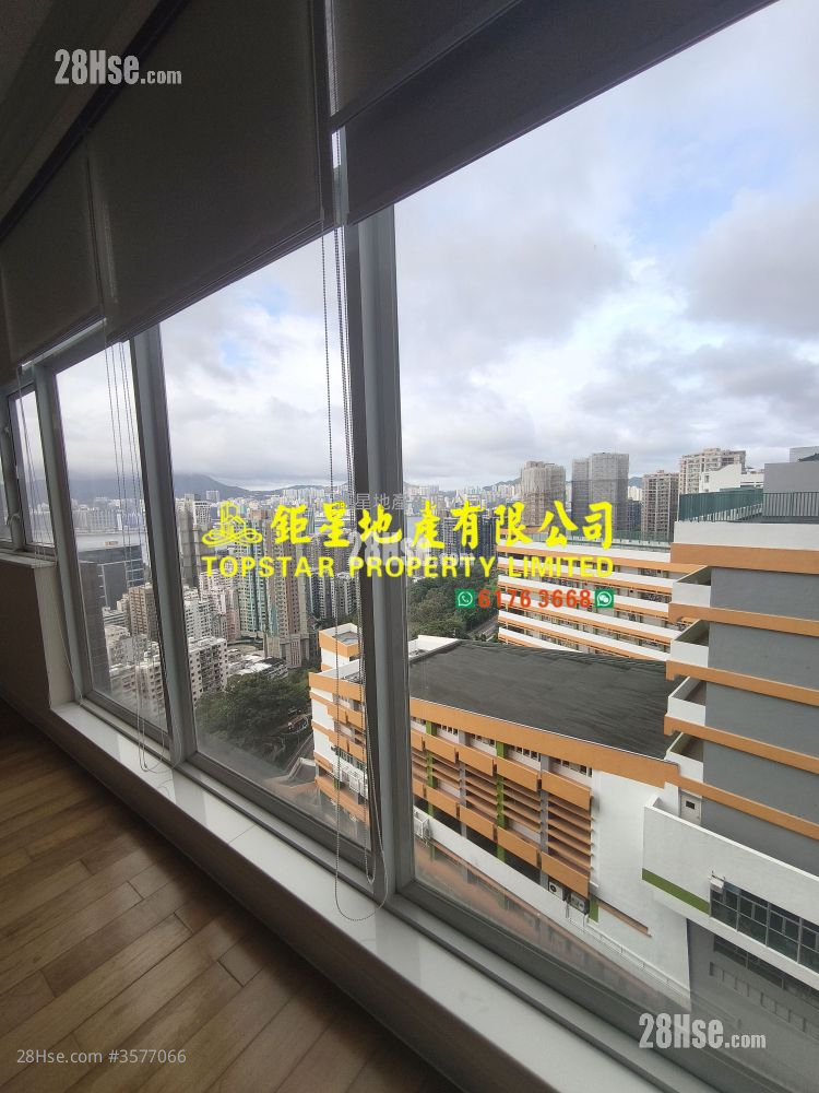 Summit Court Sell 3 Bedrooms , 2 Bathrooms 1,407 ft²