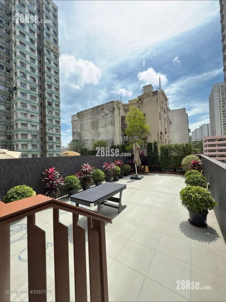 Phoenext #3567178 Rental Property Detail Page - Vista 2