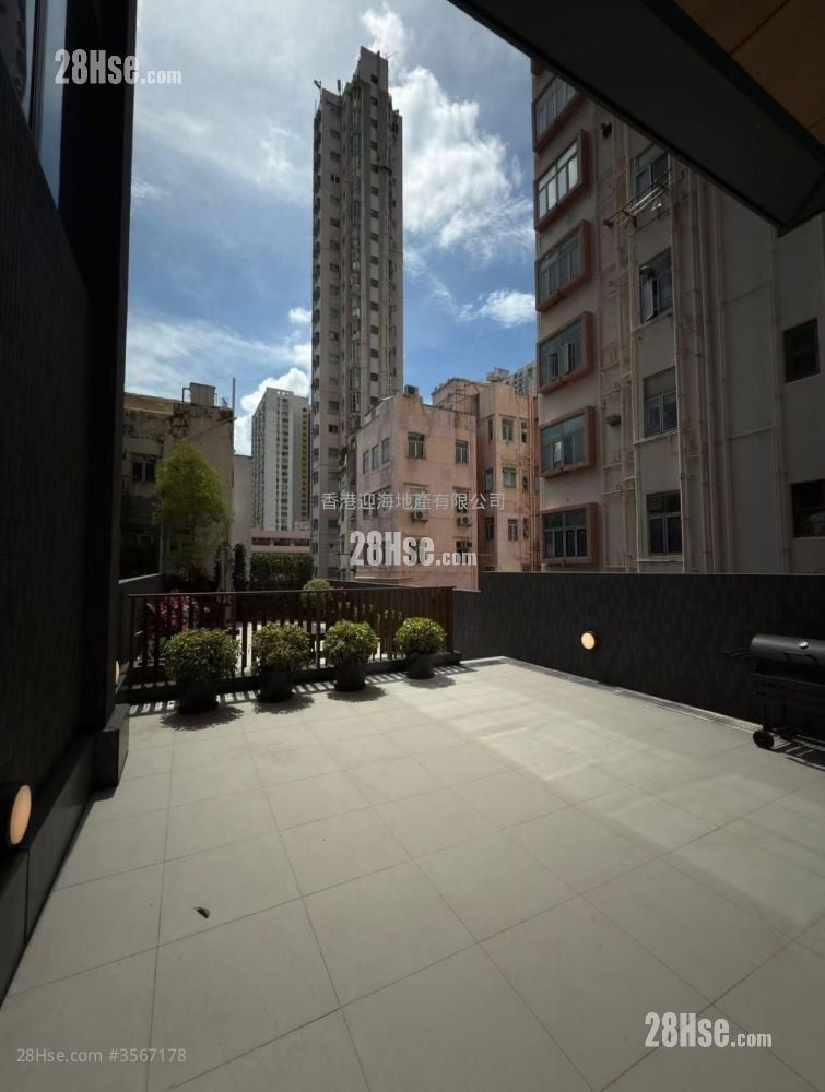 Phoenext #3567178 Rental Property Detail Page - Vista 3