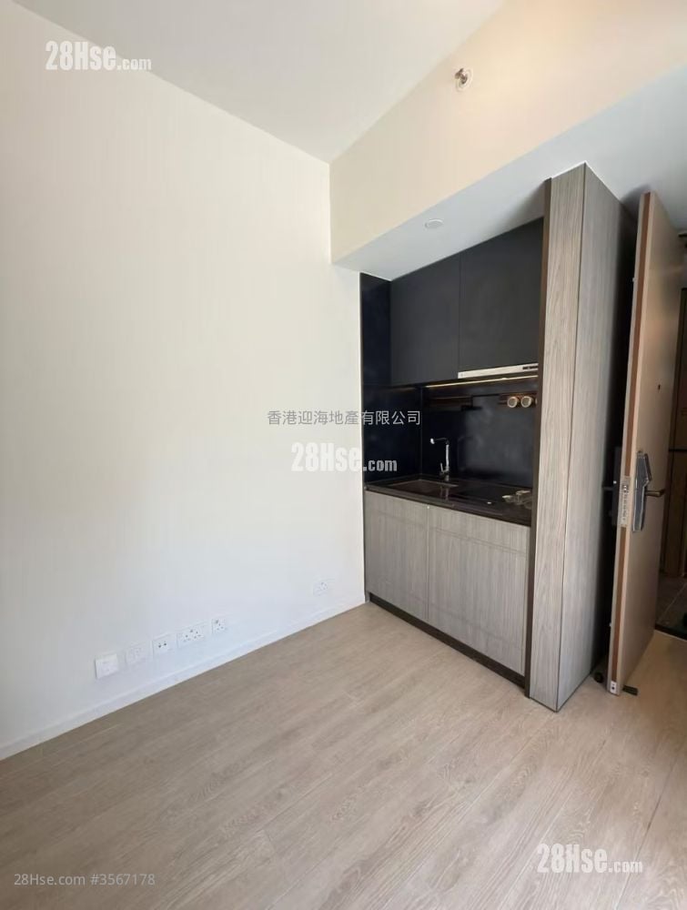 Phoenext #3567178 Rental Property Detail Page - Vista 4