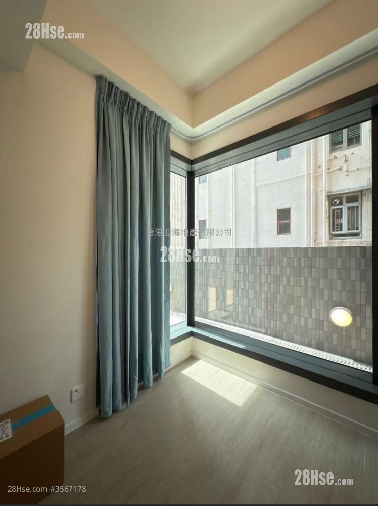 Phoenext #3567178 Rental Property Detail Page - Vista 5