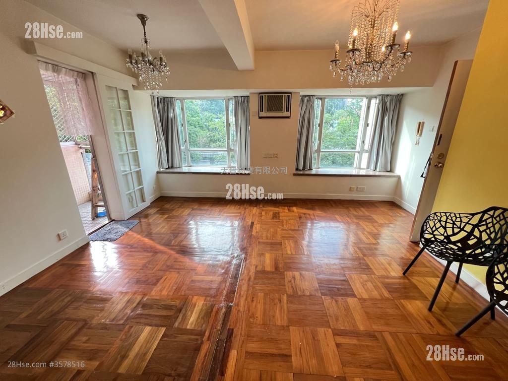 The City Culture Rental Studio , 1 Bathroom 292 ft²