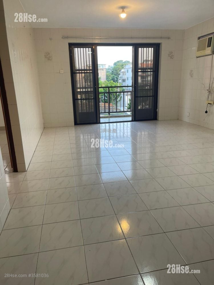 Sha Kok Mei Rental