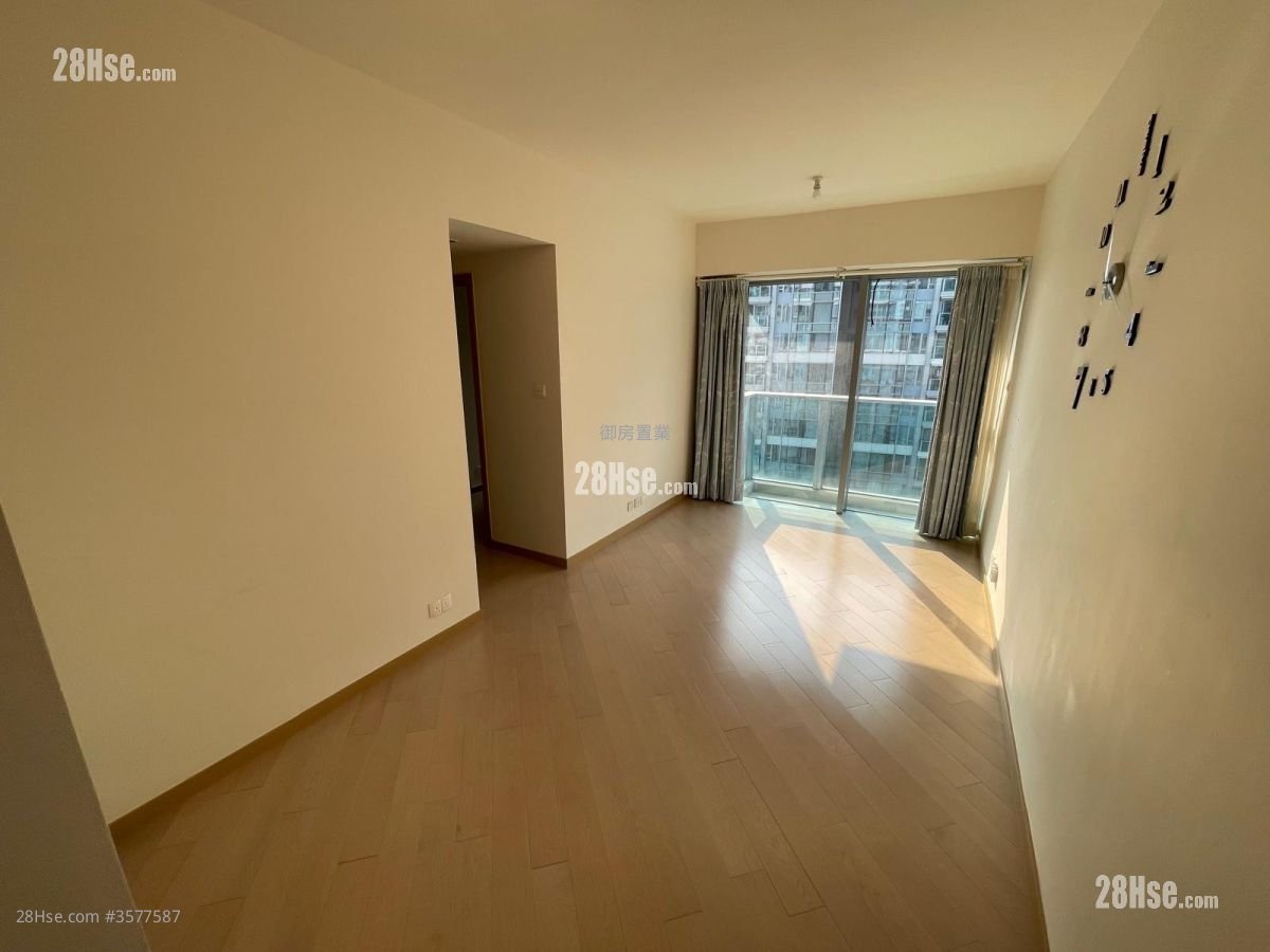 Park Yoho Rental 526 ft² Park Yoho Rental 526 ft²