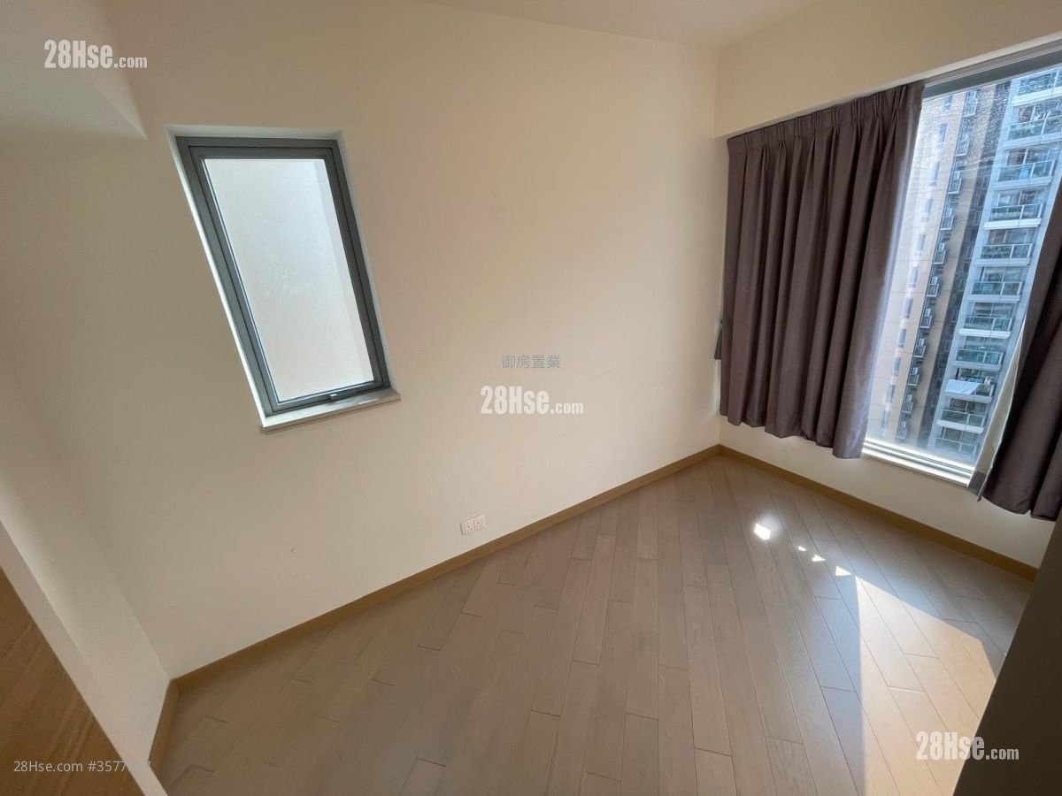 Park Yoho Rental 526 ft² Park Yoho Rental 526 ft²