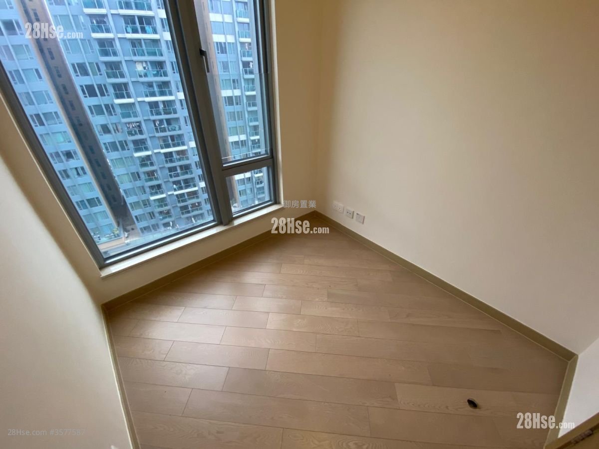 Park Yoho Rental 526 ft² Park Yoho Rental 526 ft²