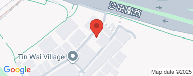 村屋 1/F 地下 物業地址