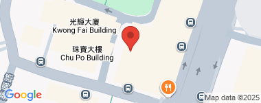 Tak Cheong Building  Address