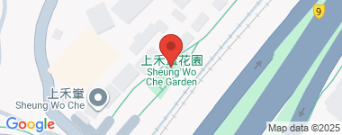 村屋 全層 地下 物業地址