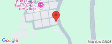 村屋 全层 中层 物业地址