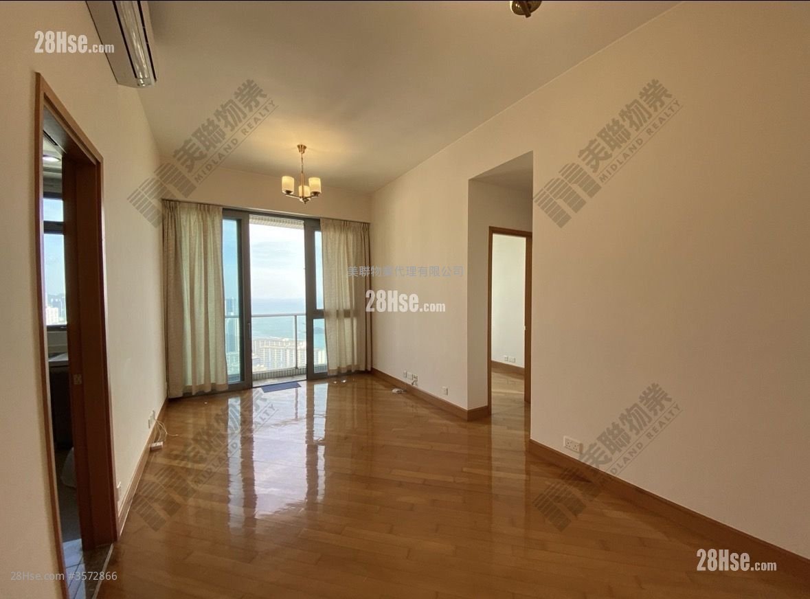 Residence Bel-Air Sell 2 Bedrooms 653 ft² Residence Bel-Air Sell 2 Bedrooms 653 ft²