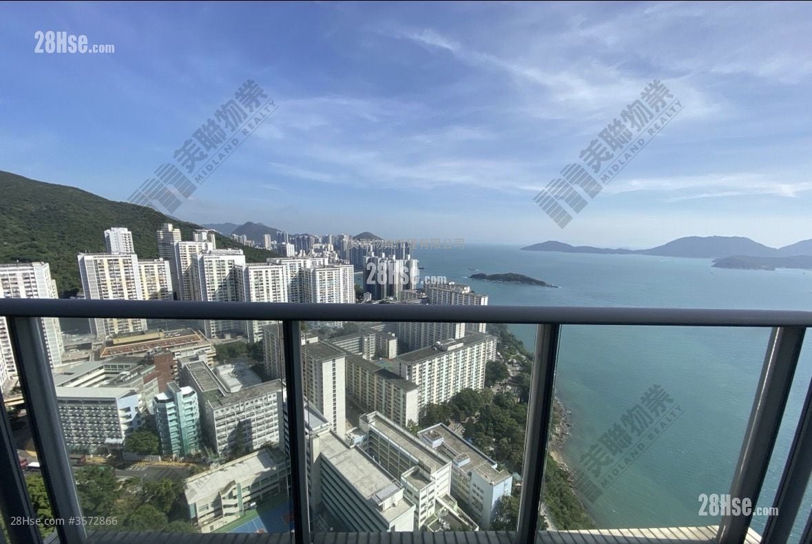 Residence Bel-Air Sell 2 Bedrooms 653 ft² Residence Bel-Air Sell 2 Bedrooms 653 ft²