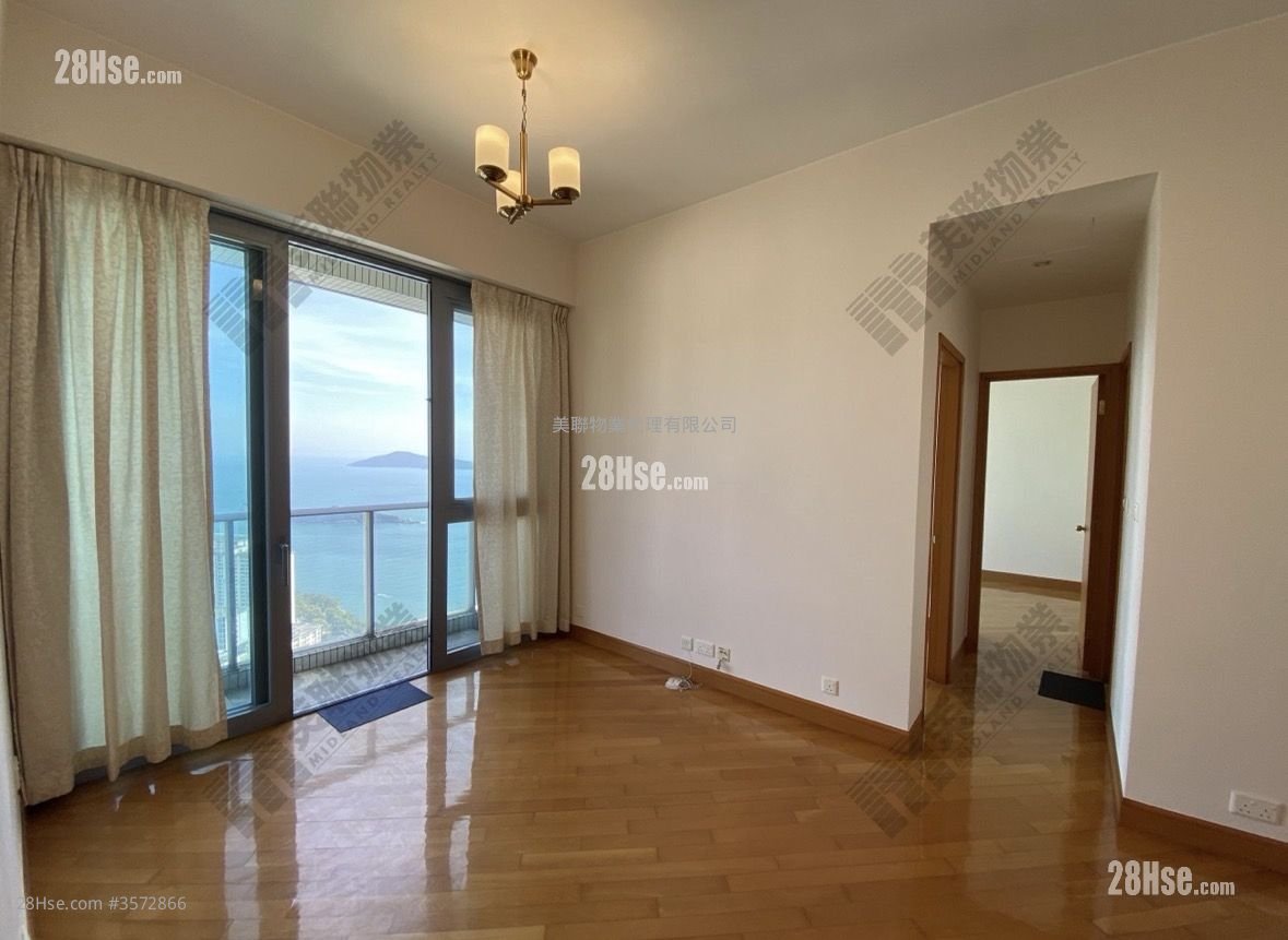 Residence Bel-Air Sell 2 Bedrooms 653 ft² Residence Bel-Air Sell 2 Bedrooms 653 ft²