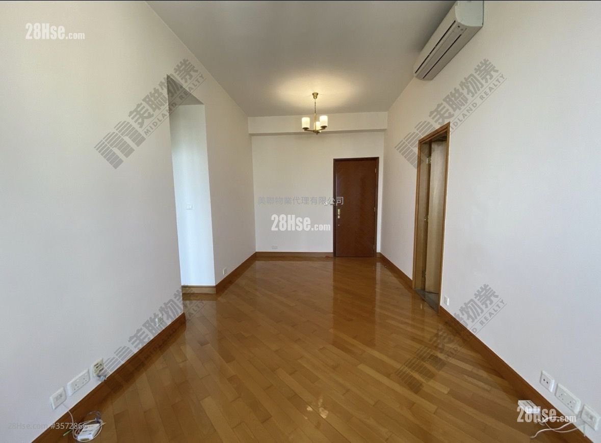 Residence Bel-Air Sell 2 Bedrooms 653 ft² Residence Bel-Air Sell 2 Bedrooms 653 ft²