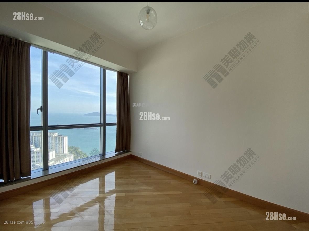 Residence Bel-Air Sell 2 Bedrooms 653 ft² Residence Bel-Air Sell 2 Bedrooms 653 ft²
