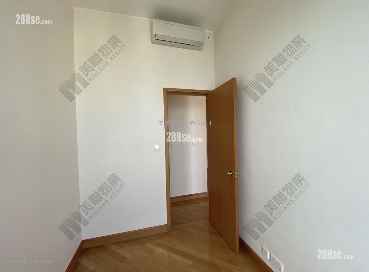 Residence Bel-Air Sell 2 Bedrooms 653 ft² Residence Bel-Air Sell 2 Bedrooms 653 ft²