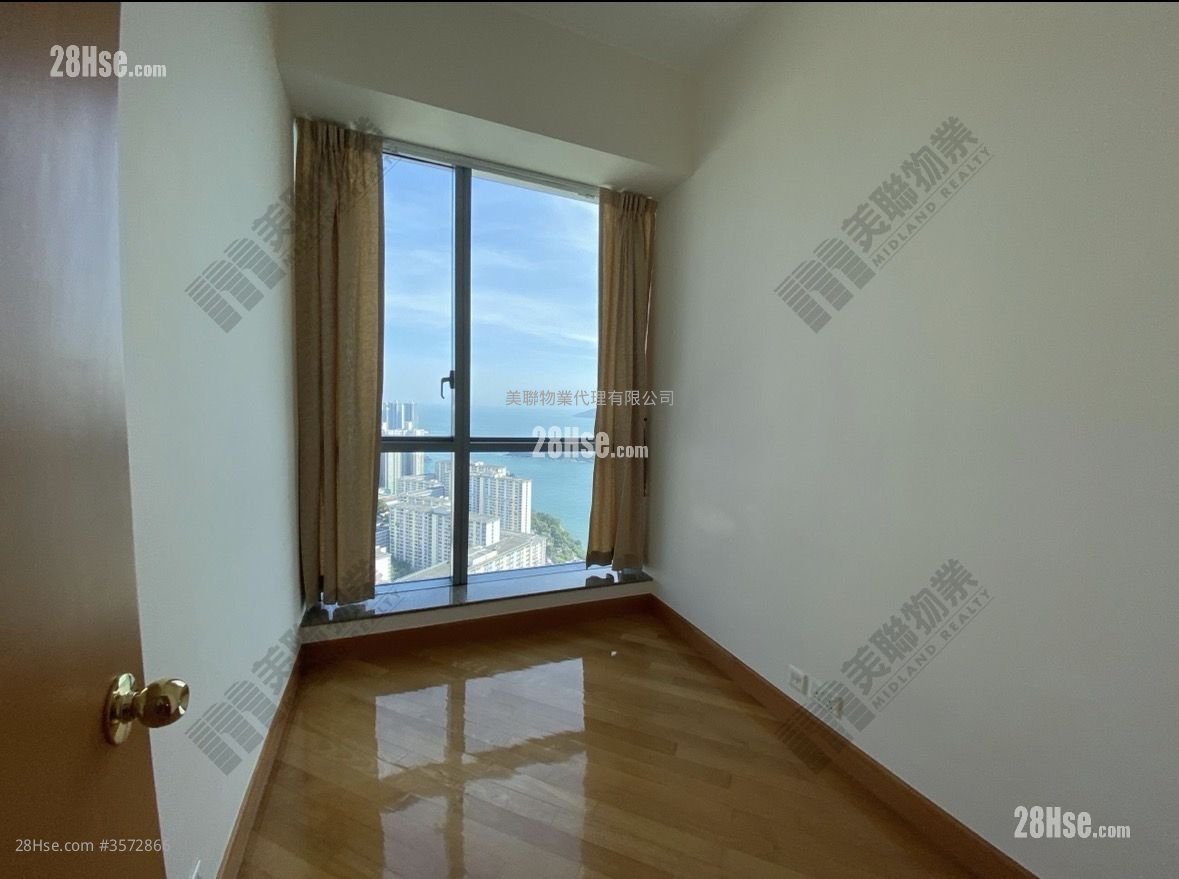 Residence Bel-Air Sell 2 Bedrooms 653 ft² Residence Bel-Air Sell 2 Bedrooms 653 ft²