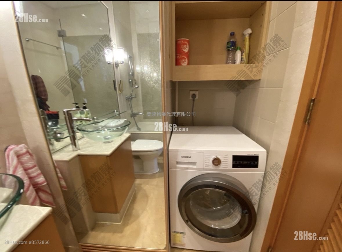 Residence Bel-Air Sell 2 Bedrooms 653 ft² Residence Bel-Air Sell 2 Bedrooms 653 ft²