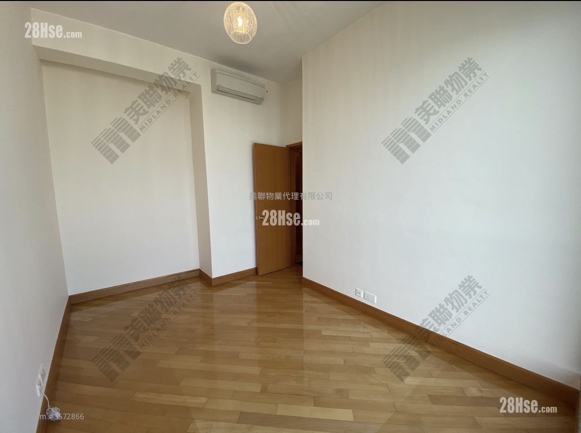 Residence Bel-Air Sell 2 Bedrooms 653 ft² Residence Bel-Air Sell 2 Bedrooms 653 ft²