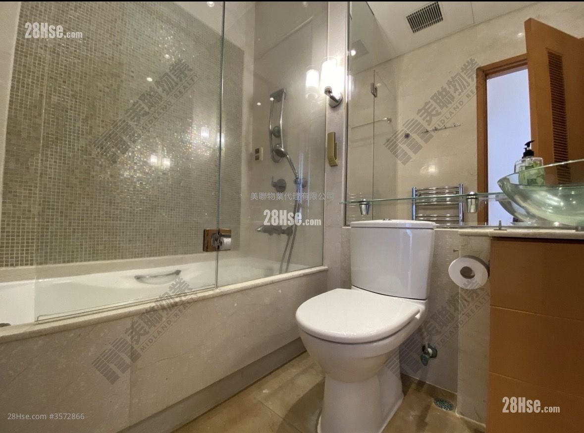 Residence Bel-Air Sell 2 Bedrooms 653 ft² Residence Bel-Air Sell 2 Bedrooms 653 ft²