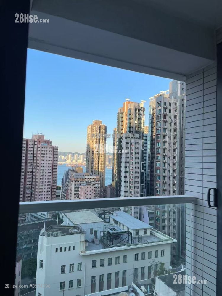 Altro Rental 2 Bedrooms , 1 Bathroom 450 ft²