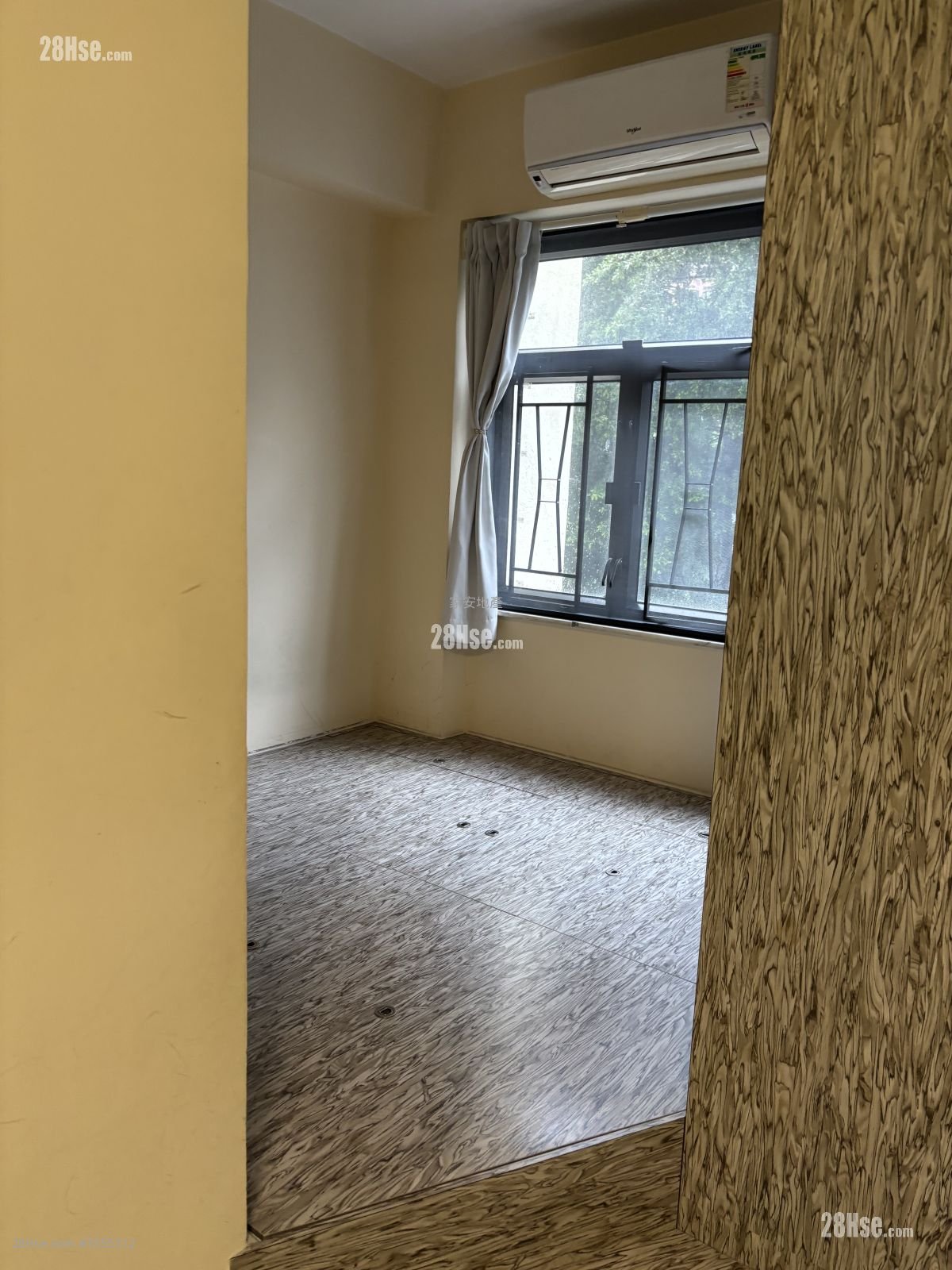 裕發大樓 售盤 2 房 , 1 浴室 302 平方呎 裕發大樓 售盤 2 房 , 1 浴室 302 平方呎