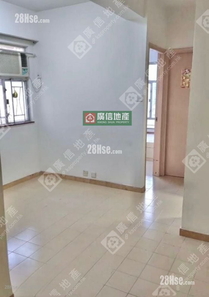 Pak Sing Building Rental 2 Bedrooms , 1 Bathroom 335 ft²