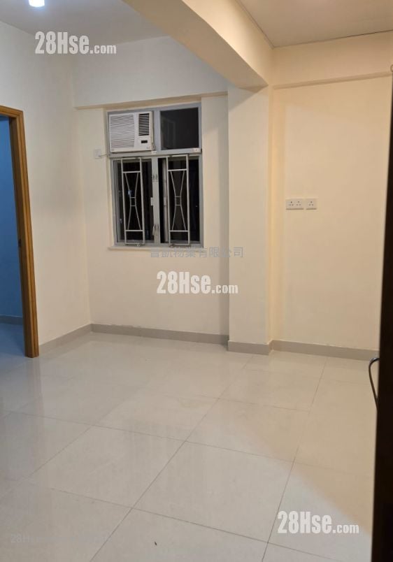 Mong Lung House Rental 1 Bedroom , 1 Bathroom 310 ft²