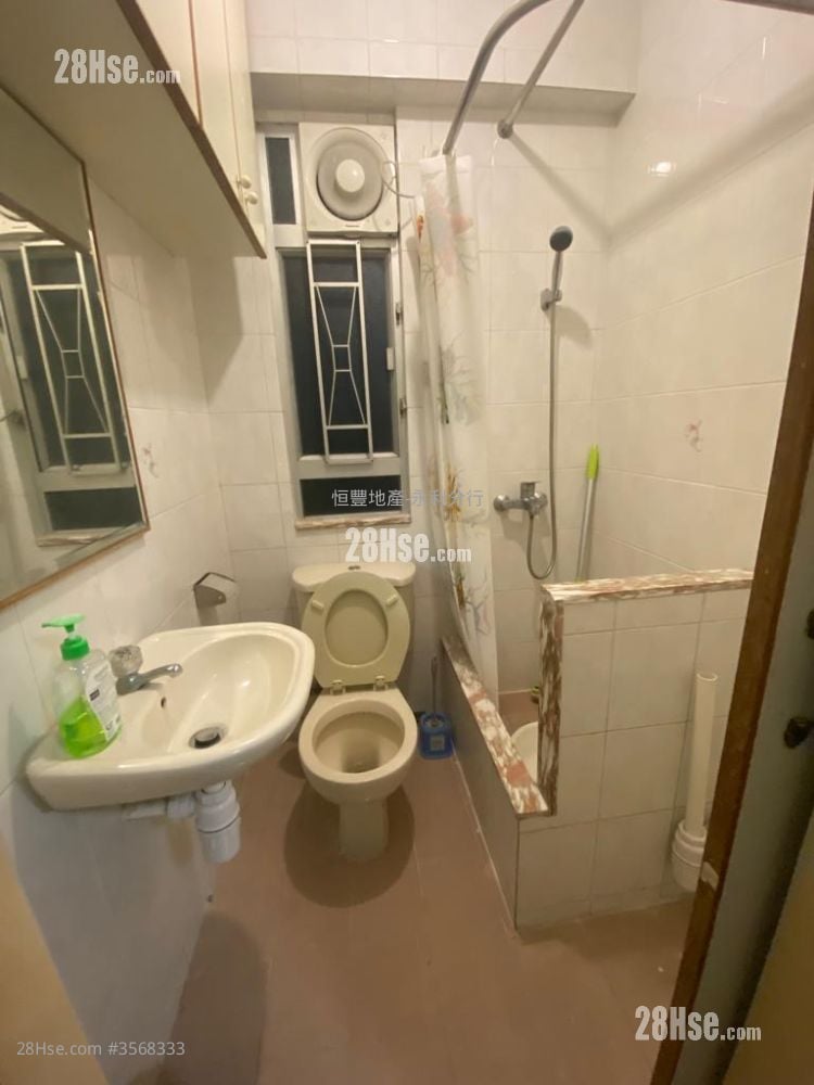 Gold Mine Building Sell 1 Bedroom , 1 Bathroom 260 ft² Gold Mine Building Sell 1 Bedroom , 1 Bathroom 260 ft²