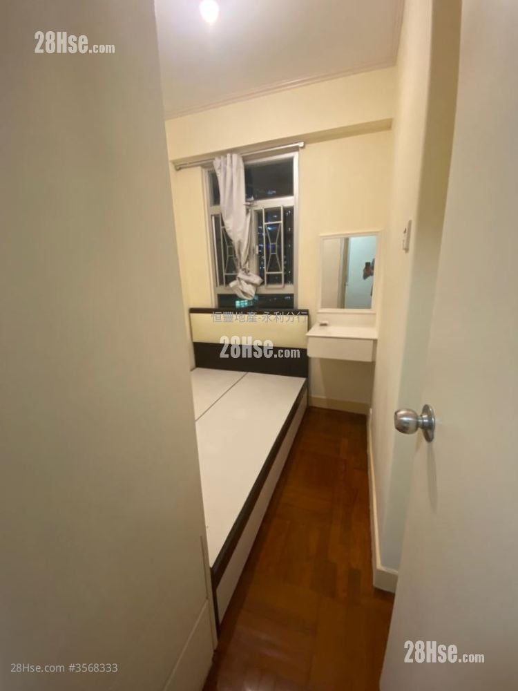 Gold Mine Building Sell 1 Bedroom , 1 Bathroom 260 ft² Gold Mine Building Sell 1 Bedroom , 1 Bathroom 260 ft²