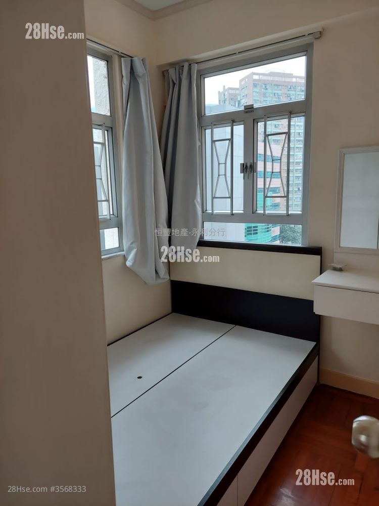 Gold Mine Building Sell 1 Bedroom , 1 Bathroom 260 ft² Gold Mine Building Sell 1 Bedroom , 1 Bathroom 260 ft²