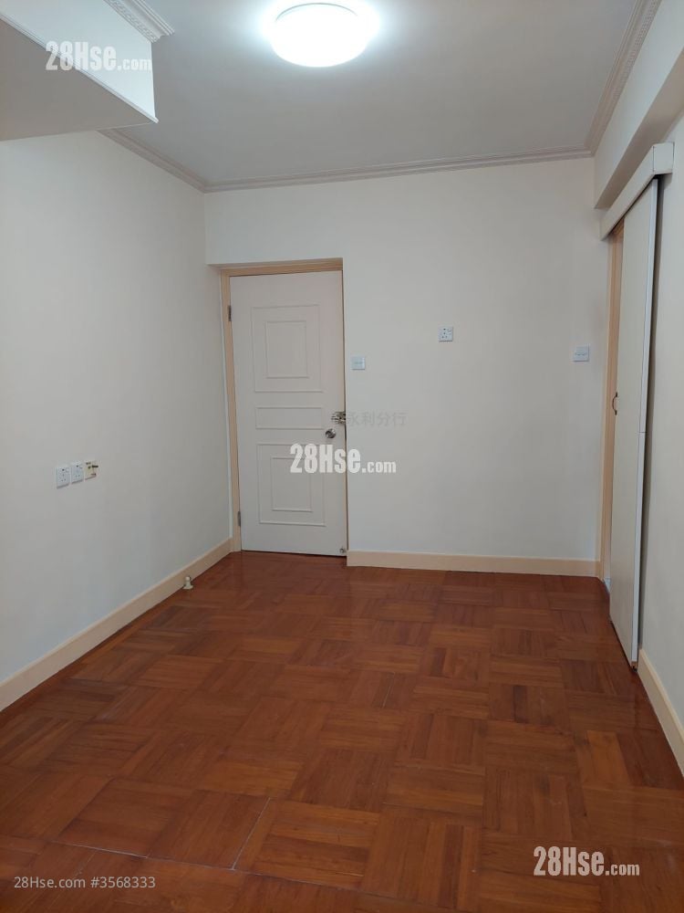 Gold Mine Building Sell 1 Bedroom , 1 Bathroom 260 ft² Gold Mine Building Sell 1 Bedroom , 1 Bathroom 260 ft²
