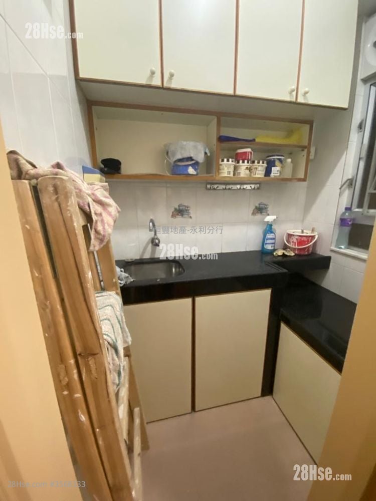 Gold Mine Building Sell 1 Bedroom , 1 Bathroom 260 ft² Gold Mine Building Sell 1 Bedroom , 1 Bathroom 260 ft²