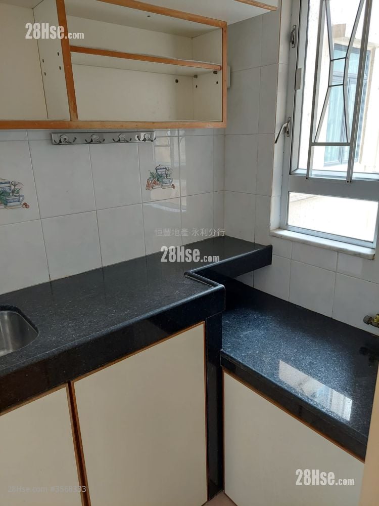 Gold Mine Building Sell 1 Bedroom , 1 Bathroom 260 ft² Gold Mine Building Sell 1 Bedroom , 1 Bathroom 260 ft²