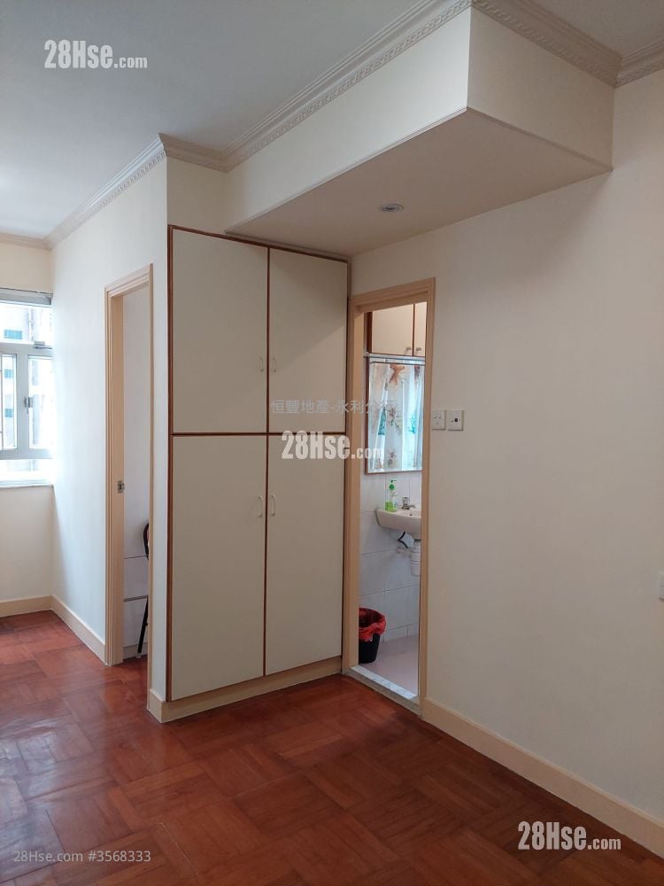 Gold Mine Building Sell 1 Bedroom , 1 Bathroom 260 ft² Gold Mine Building Sell 1 Bedroom , 1 Bathroom 260 ft²