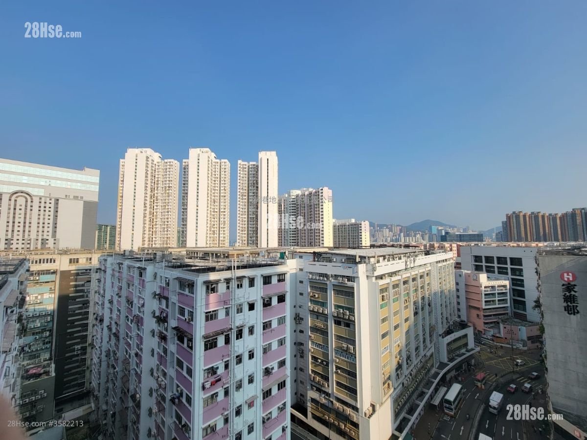 Mangrove Sell Studio , 1 Bathroom 192 ft²