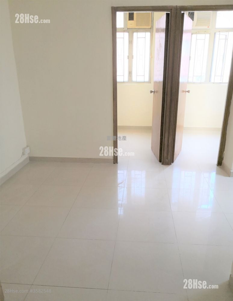 Shui Ning House Rental 2 Bedrooms , 1 Bathroom 260 ft²