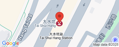 村屋 獨立屋 地下 物業地址
