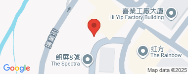Village Full-Thickness, Middle Floor Address