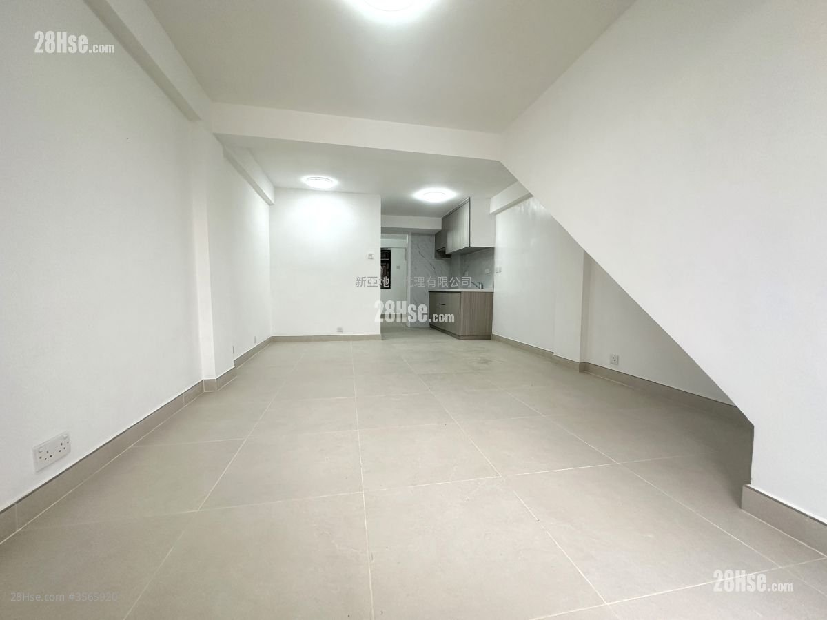 Nam Wai Sell 1 Bedroom , 1 Bathroom Nam Wai Sell 1 Bedroom , 1 Bathroom