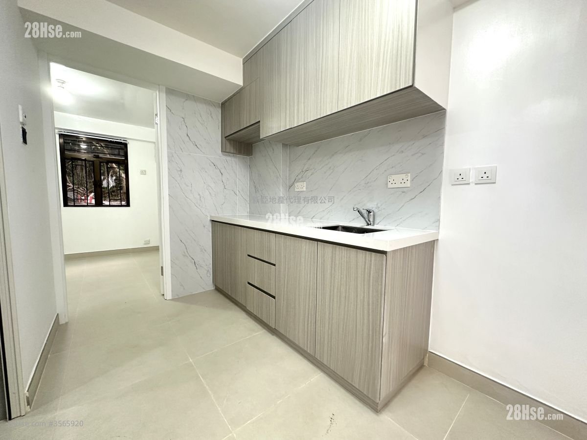 Nam Wai Sell 1 Bedroom , 1 Bathroom Nam Wai Sell 1 Bedroom , 1 Bathroom