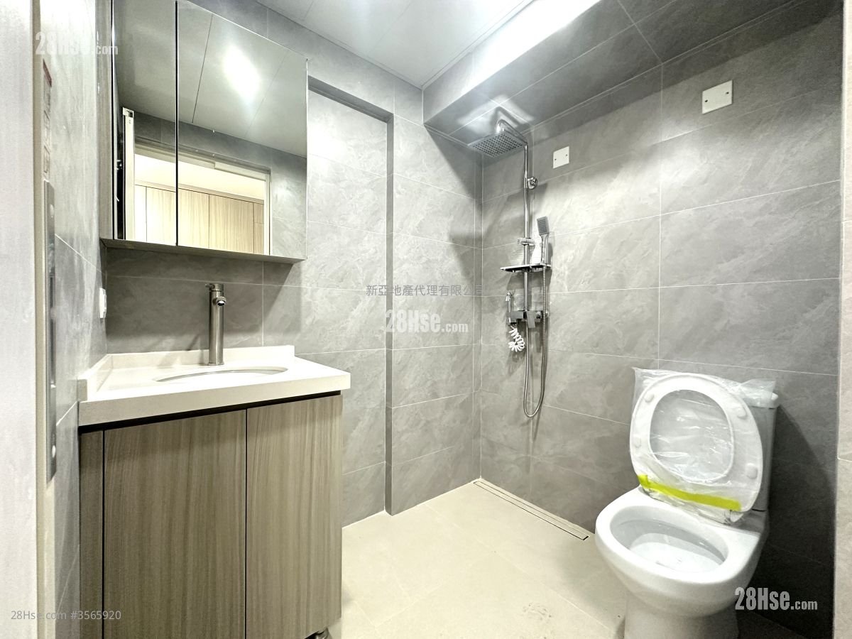 Nam Wai Sell 1 Bedroom , 1 Bathroom Nam Wai Sell 1 Bedroom , 1 Bathroom