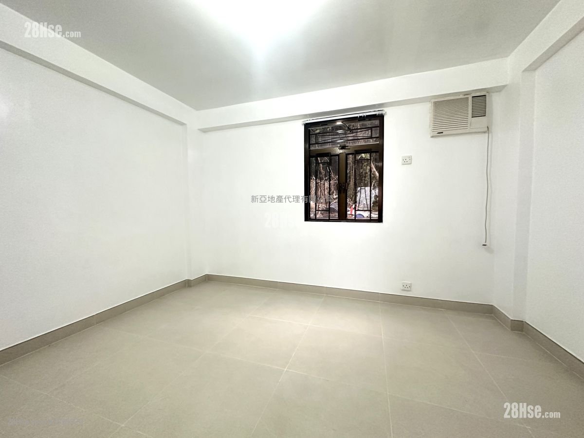 Nam Wai Sell 1 Bedroom , 1 Bathroom Nam Wai Sell 1 Bedroom , 1 Bathroom