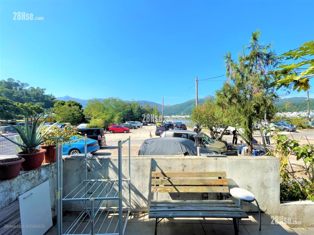 Nam Wai Sell 1 Bedroom , 1 Bathroom Nam Wai Sell 1 Bedroom , 1 Bathroom