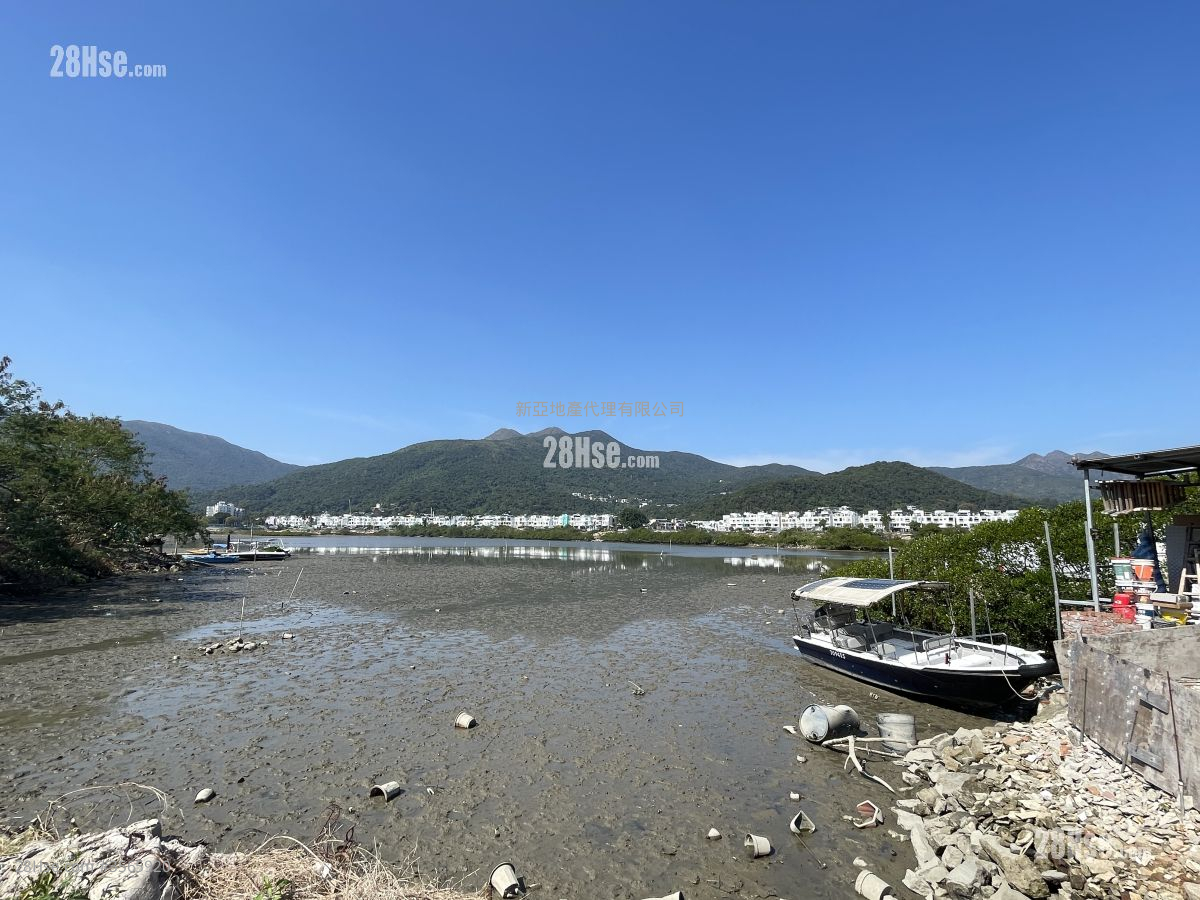 Nam Wai Sell 1 Bedroom , 1 Bathroom Nam Wai Sell 1 Bedroom , 1 Bathroom