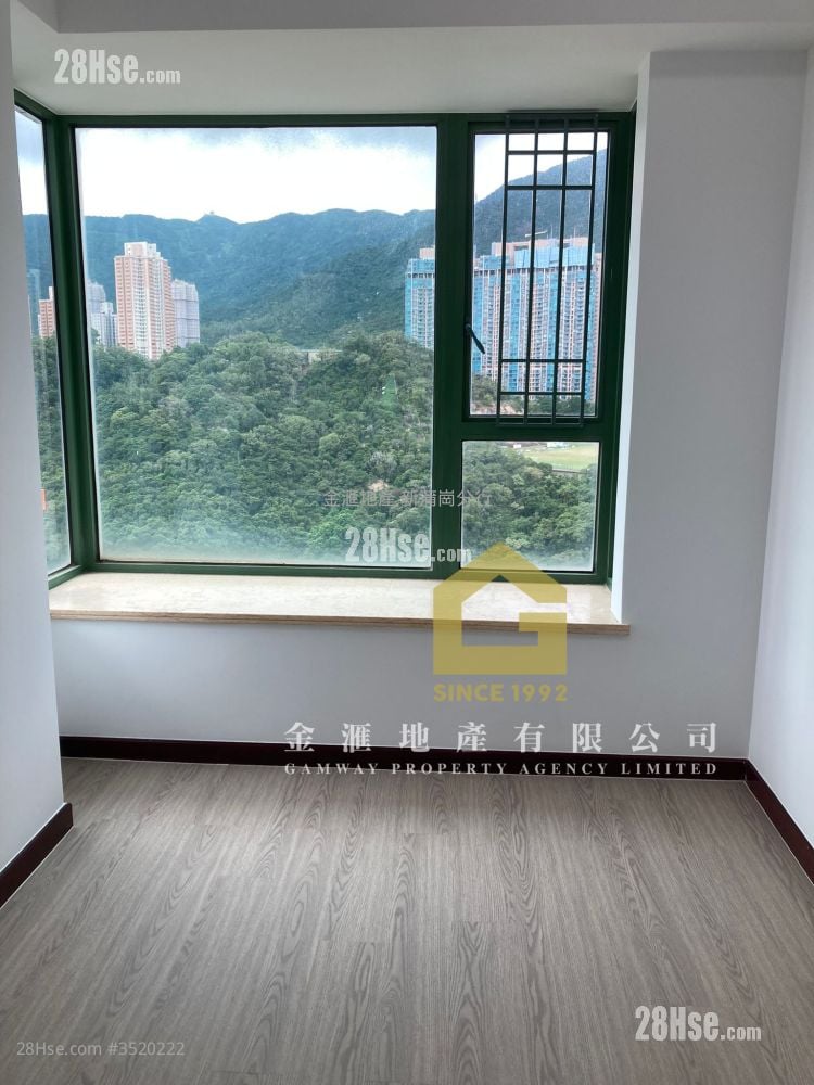 Clear Water Bay 8 Rental 2 Bedrooms , 1 Bathroom 504 ft² Clear Water Bay 8 Rental 2 Bedrooms , 1 Bathroom 504 ft²