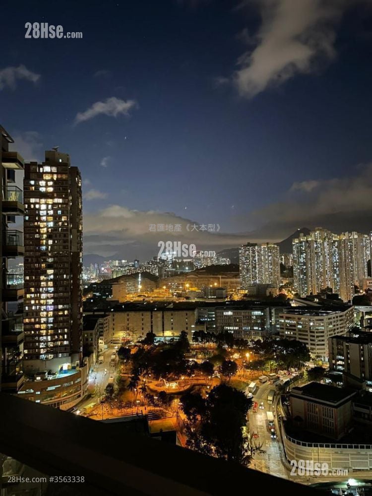 One East Coast Rental 1 Bedroom 283 ft² One East Coast Rental 1 Bedroom 283 ft²