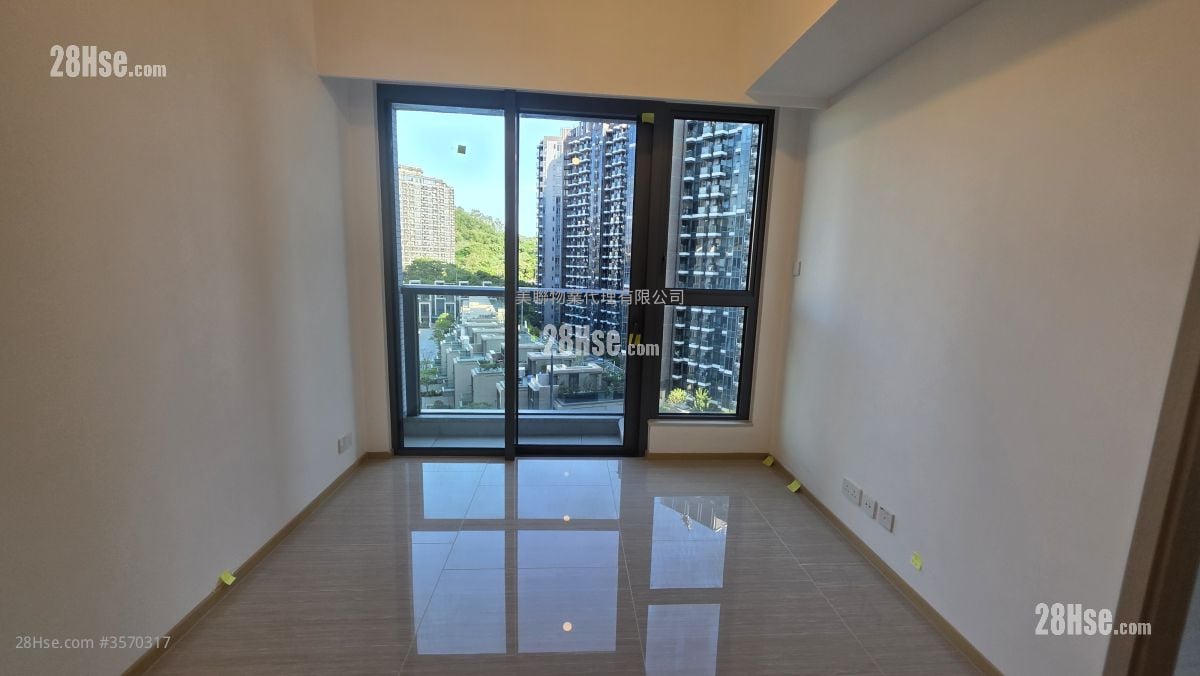 Mori Rental 1 Bedroom , 1 Bathroom 408 ft²
